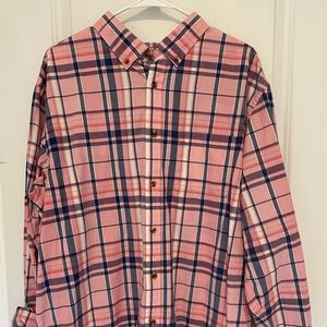 Men’s button down 👔